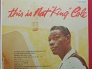 VINTAGE NM LP VINYL 