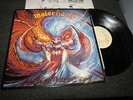 MOTORHEAD - ANOTHER PERFECT DAY - BRONZE RECORDS DOUBLE LP BRON 546