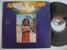 MIKEY DREAD African Anthem CRUISE UK Rockers Dub Roots Steppers Reggae LP HEAR