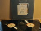 Led Zeppelin - The Song Remains The Same Doppel LP Vinyl VG+