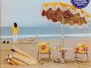 Neil Young ?- On The Beach LP (Reprise Records ?REP 54 014) GERMANY 1974