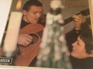 DAVY GRAHAM 