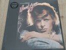 Young Americans David Bowie Limited Edition  Gold Vinyl LP (Still Sealed)