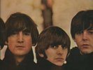 BEATLES LP For Sale Gatefold mono yellow label 1964vgc