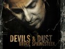BRUCE SPRINGSTEEN DEVILS & DUST 2 X LP VINYL ALBUM NEW & SEALED FREE POSTAGE