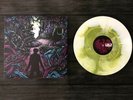 A Day to Remember - Homesick Vinyl LP - Starburst Variant / Limited to 500