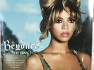 Beyonce - B'Day (2006) [SEALED] Vinyl LP • Irreplaceable, Deja Vu
