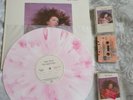 KATE BUSH  12