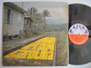 GG ALL STARS Man From Carolina GG UK Killer  Organ Funky Boss Reggae LP HEAR