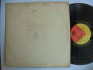 BURNING SPEAR Rocking Time FORWARD Killer  Roots Reggae LP HEAR