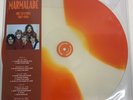 MARMALADE : The BBC Sessions 1967-1968 - Two coloured vinyl LP NEW & UNPLAYED