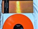 Couples Resort ® - t i m e ??? Timeshare 94 & waterfront dining Vinyl Record LP