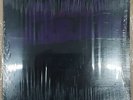 Black Sabbath – Master Of Reality NM In Shrink LP 1983 Reissue Warner BS 2562