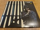 David Bowie Stage Triple Vinyl Lp 2017 Edition Bolan Iggy Reed Roxy Bauhaus