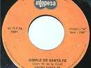 KILLER LATIN FUNK 7