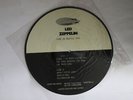 LP LED ZEPPELIN Live In Seattle 1973 NONE WIND UNITED KINGDOM Vinyl