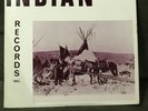 INDIAN Records Inc.  