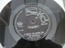 THE TEMPTATIONS (I Know) I'm Losing You  1966  TAMLA MOTOWN  superb EX