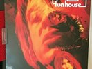 The Stooges ?– 