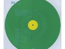 JOY DIVISION Live At Town Hall, High Wycomb February 20, 1980 LP *SEALED* cure