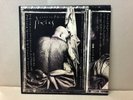 UK 1st Pressing - Pixies ?– Come On Pilgrim  - 4AD ?– MAD 709 - Vinyl EX