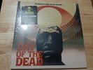John Harrison- George A. Romero's Day Of The Dead Sealed
