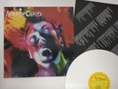 *ALICE IN CHAINS * facelift rare Vinyl lp record. Dirt jar MTV fog grunge 90s