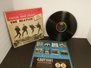 The Beatles - Twist And Shout Featuring 