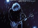 Gary Moore - Bad For You Baby (NEW 2 VINYL LP)