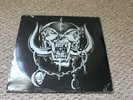 MOTORHEAD - NO REMORSE - UK CASLE 2 x VINYL LP