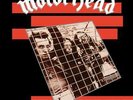 Motörhead - On Parole Expanded and Remastered (NEW 2 VINYL LP)