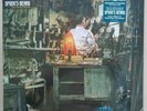 Spock's Beard	The Oblivion Particle	EU 2LP + CD - 180g Vinyl SEALED (68)