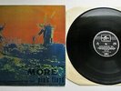 Pink Floyd - Soundtrack From The Film More UK Columbia 1 EMI Box Right Facing LP