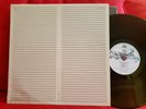 Faust....Faust IV....UK Press....Virgin V 2004