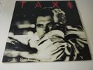 BRYAN FERRY *TAXI* LP 1993 RARE EDITION EXC