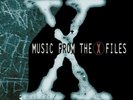 MUSIC FROM THE X-FILES Truth and the Light RSD 2020 Record Store Day New