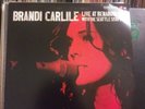 Brandi Carlile Benaroya Hall Vinyl 2LP 2011