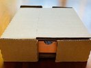 Prince - Sign O’ The Times Rare Limited Edition SOLD OUT  7” Box Set  Sealed