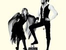 FLEETWOOD MAC Alternate Rumours Vinyl LP RSD 2020 Record Store Day New Pre-order