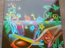 LP SUPERMAX  Electricity , 1st EU, MINT-