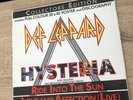 Def Leppard - Hysteria (12