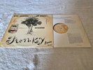 FUNKY. GENE AMMONS / JACKIE McLEAN / DOUG WATKINS. PRLP 7083 / ESQUIRE 32-077