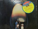 Mahavishnu Orchestra - The Inner Mounting Flame / VG+ / LP, Album