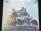 Birth Control - Live LP CBS 88088 Original European Press Birthcontrol
