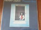 Richard Clapton - Prussian Blue (L 34956) LP	Infinity	Australia