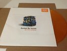 Guided By Voices Do The Collapse ORANGE VINYL LP Record hold on hope indie NM-