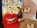 MAC MILLER 