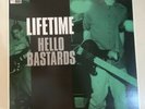 Lifetime 
