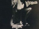 SCORPIONS - IN TRANCE - DE 75 - NM