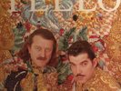 YELLO - BABY - DE 91 - NM